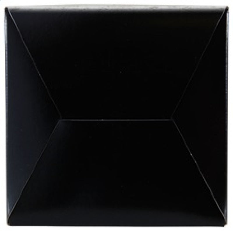 Load image into Gallery viewer, AEM Induction AEM Dryflow 3.25in. X 5in. Round Tapered Air Filter 21-2110BF
