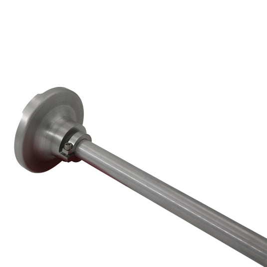 Aeromotive Fuel Filter Pick-Up Assy 10an 100-Micron 12010