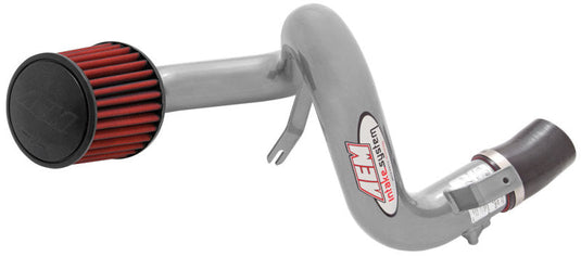 AEM Induction AEM 00-04 Celica GT Silver Cold Air Intake 21-564C