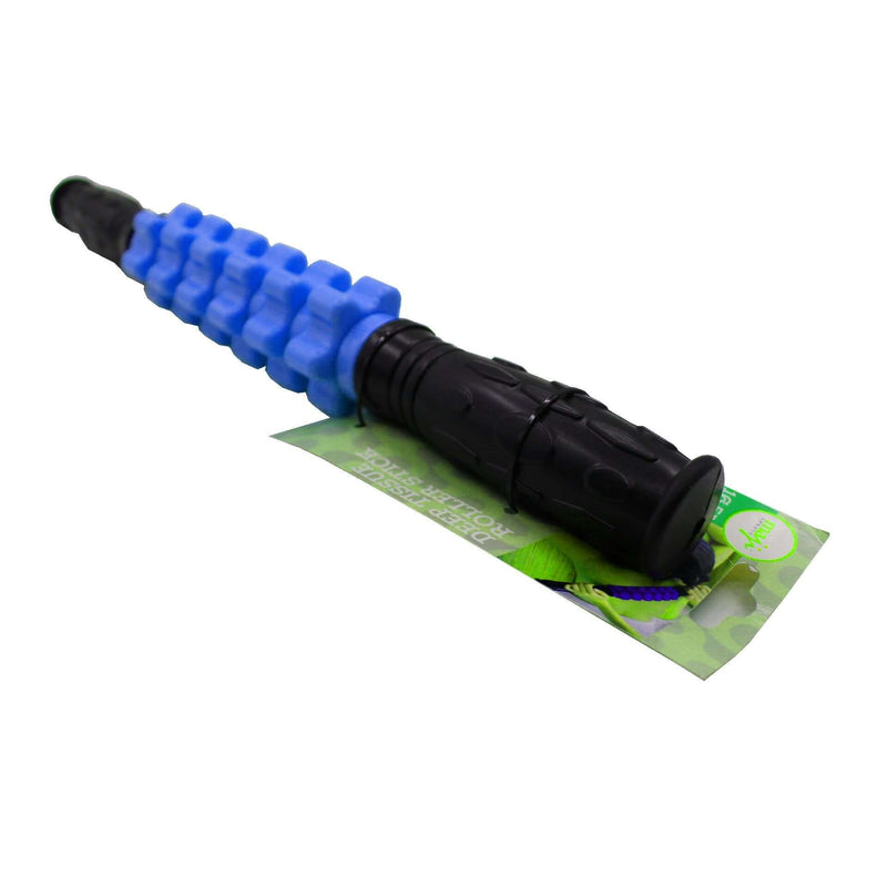 Load image into Gallery viewer, Maji Sports Deep Tissue Roller Stick
