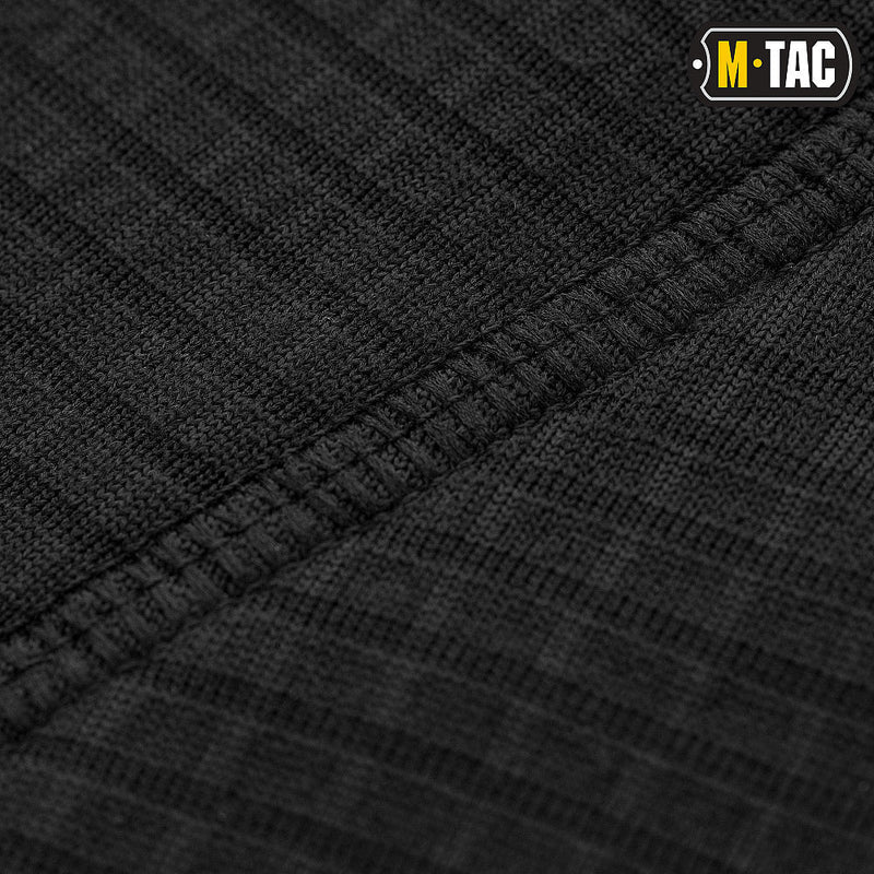 Load image into Gallery viewer, M-Tac Fleece Thermal Pants Delta Level 2

