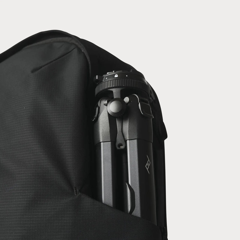 Load image into Gallery viewer, Everything Travel Pack - 28L
