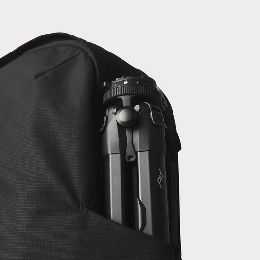 Everything Travel Pack - 28L