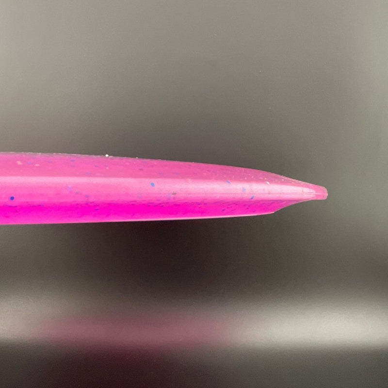 Load image into Gallery viewer, Diamond Metal Flake Diablo - Danny Beauchamp TS
