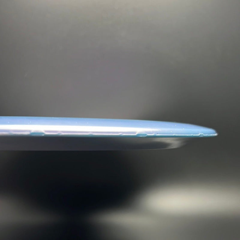 Load image into Gallery viewer, Sublime Alpha - "Mystic RAD Vision"
