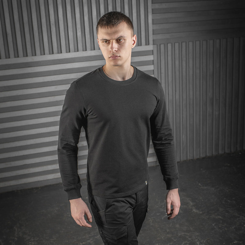 Load image into Gallery viewer, M-Tac Pullover 4 Seasons
