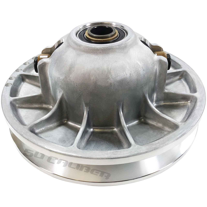 Load image into Gallery viewer, 2014-2015 Polaris RZR Secondary Clutch XP1000
