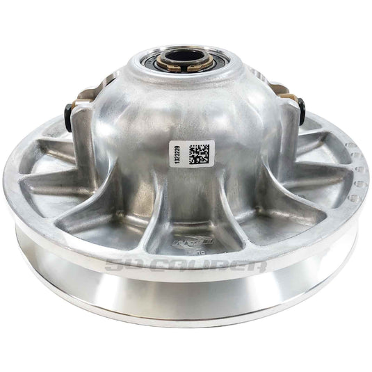 2014-2015 Polaris RZR Secondary Clutch XP1000