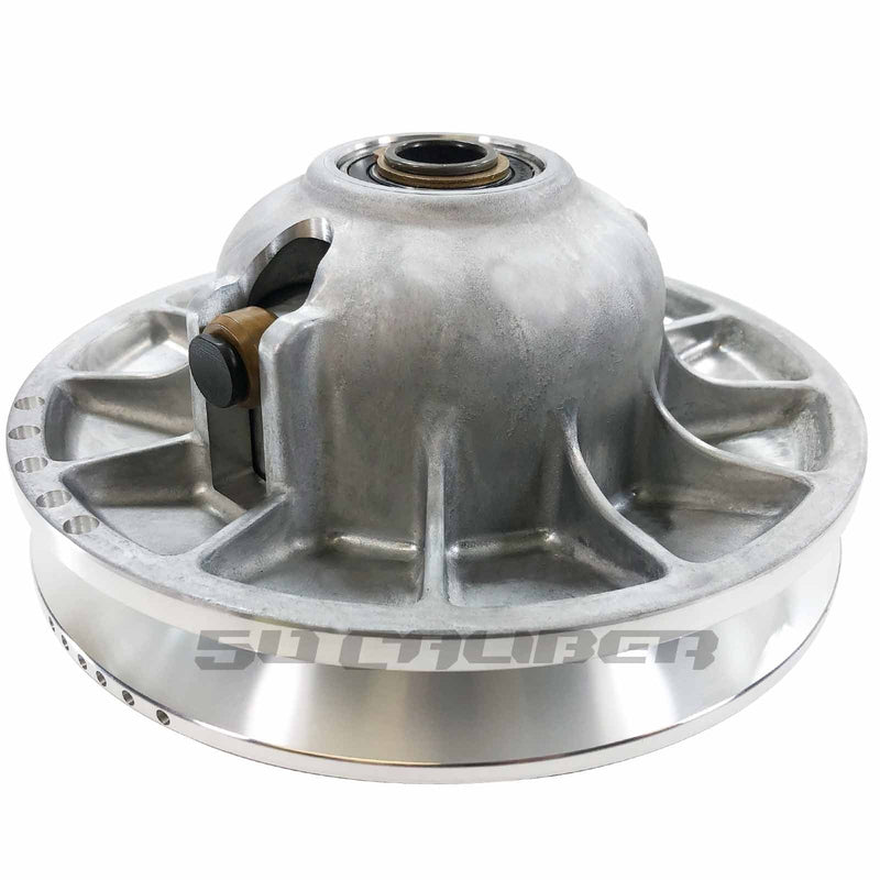 Load image into Gallery viewer, 2014-2015 Polaris RZR Secondary Clutch XP1000

