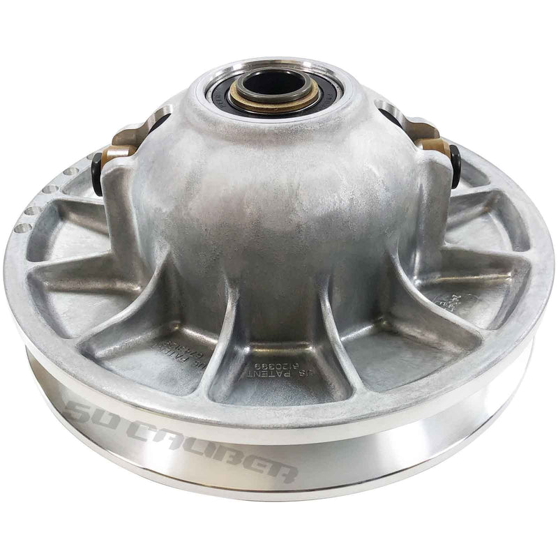 Load image into Gallery viewer, 2011-2014 Polaris RZR Secondary Clutch XP900 XP 4 900

