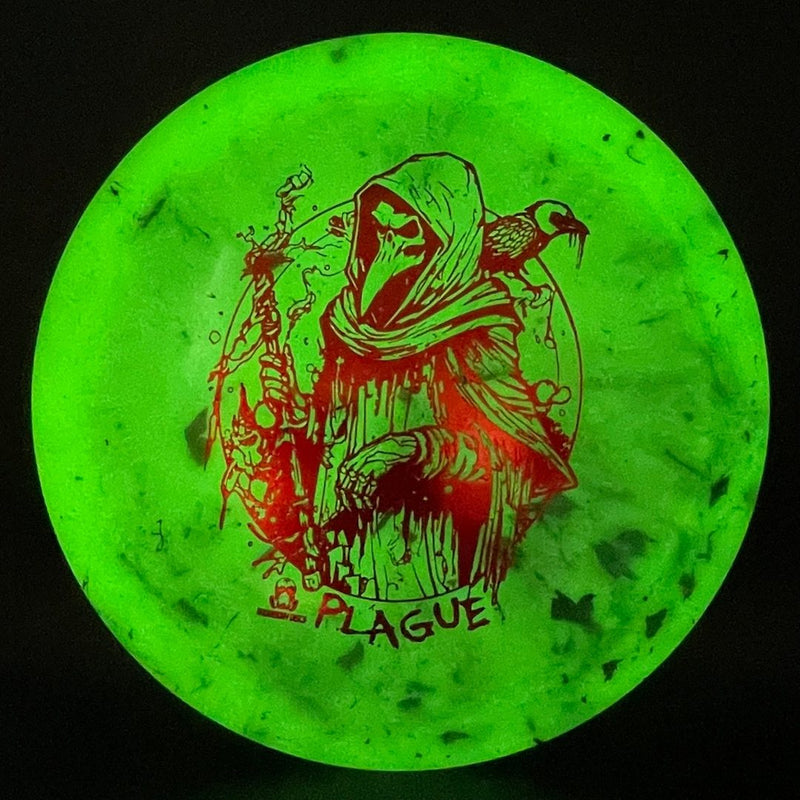 Load image into Gallery viewer, Radioactive Waste Plague

