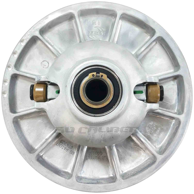 Load image into Gallery viewer, 2011-2014 Polaris RZR Secondary Clutch XP900 XP 4 900
