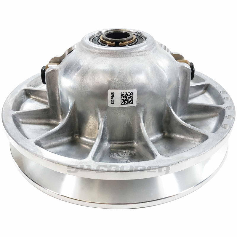 Load image into Gallery viewer, 2011-2014 Polaris RZR Secondary Clutch XP900 XP 4 900
