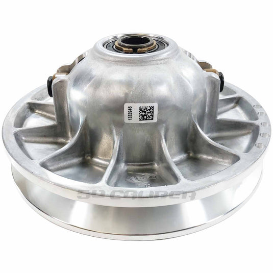 2011-2014 Polaris RZR Secondary Clutch XP900 XP 4 900