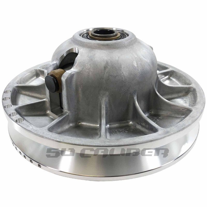 Load image into Gallery viewer, 2011-2014 Polaris RZR Secondary Clutch XP900 XP 4 900
