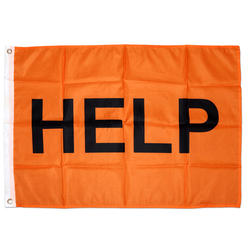 Load image into Gallery viewer, WSK 72-Hour Emergency Commuter Survival Kit
