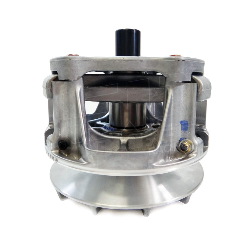 Load image into Gallery viewer, 1323130 OEM Polaris Primary Drive Clutch  2015-2019 RZR 900 Ranger 900
