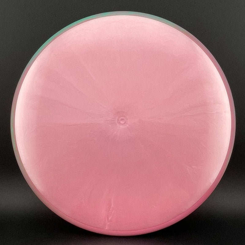 Load image into Gallery viewer, Plasma Envy - Blank
