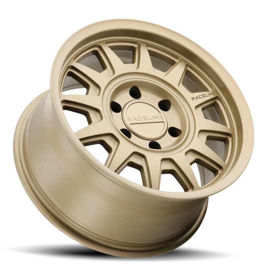 952BZ Aero HD