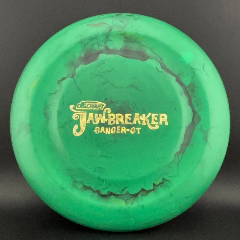 Load image into Gallery viewer, Jawbreaker Banger GT
