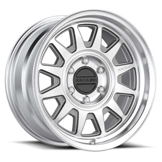 952MC Aero HD