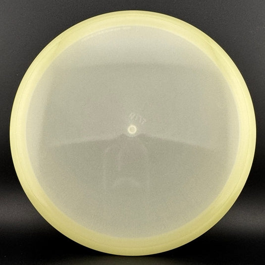 Total Eclipse Hex - Blank