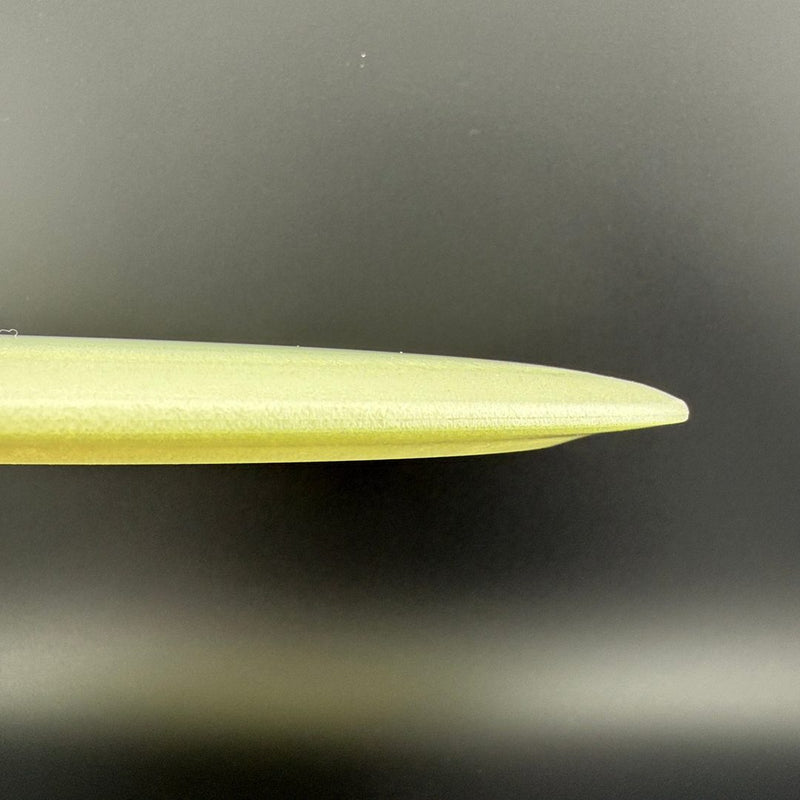 Load image into Gallery viewer, Proto Glow Gummy Champion Destroyer - Destroyer Of Worlds
