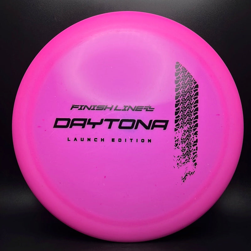 Load image into Gallery viewer, Forged Daytona - Launch Edition

