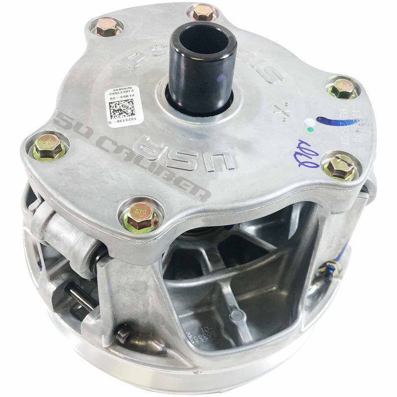 Load image into Gallery viewer, 1323130 OEM Polaris Primary Drive Clutch  2015-2019 RZR 900 Ranger 900
