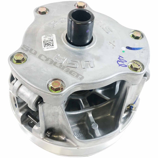 1323130 OEM Polaris Primary Drive Clutch  2015-2019 RZR 900 Ranger 900