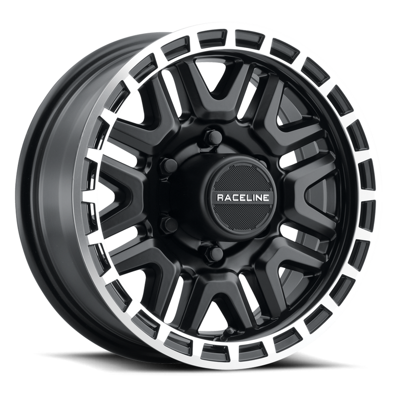 Load image into Gallery viewer, 953BM Krank Trailer
