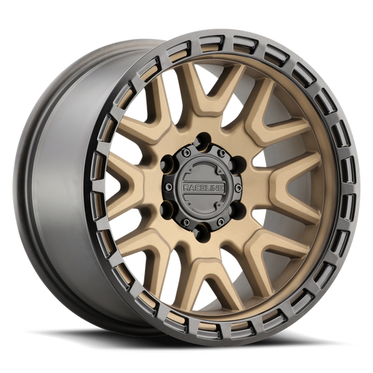 953BZ Krank