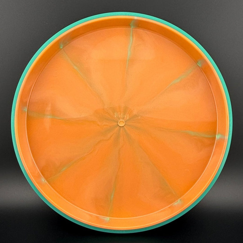 Load image into Gallery viewer, Cosmic Neutron Envy
