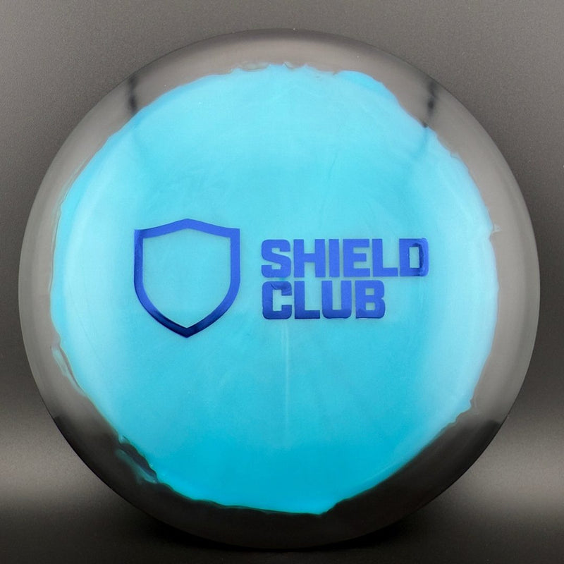 Load image into Gallery viewer, Glow Horizon C-Line DD1 - Shield Club
