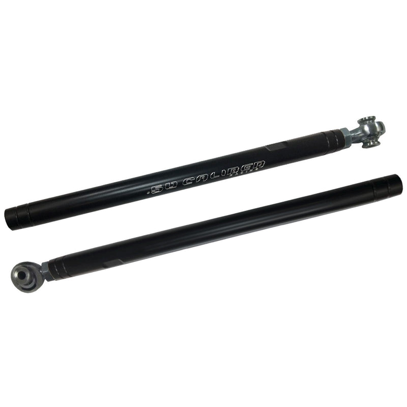Load image into Gallery viewer, Can-Am Maverick X3 Heavy Duty Tie Rod Set
