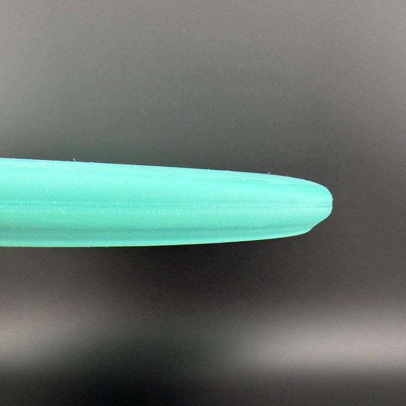 Load image into Gallery viewer, Soft Royal Pickle
