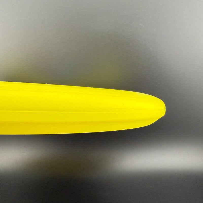 Load image into Gallery viewer, D-Line P2 (Flex 1) - XL Digital Shield
