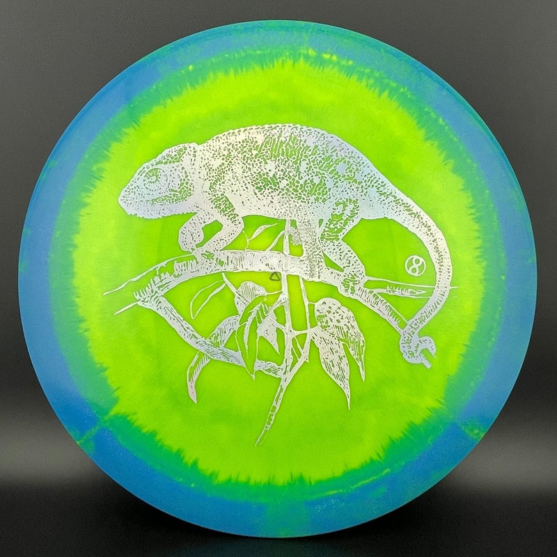 Load image into Gallery viewer, Halo G-Blend Sphinx X-Out - Chameleon
