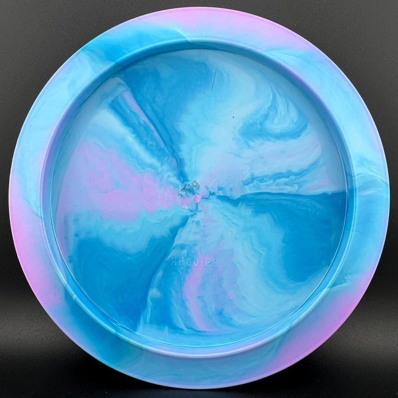 Load image into Gallery viewer, Parallel Requiem
