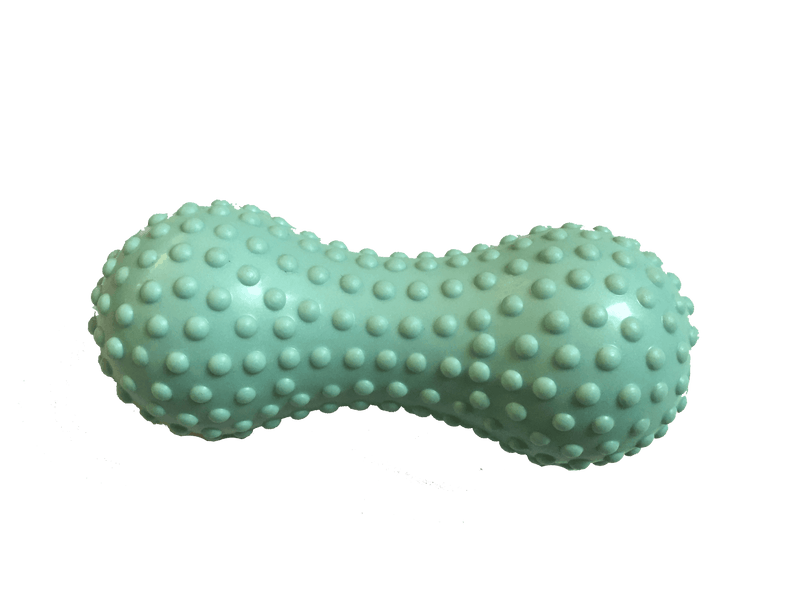 Load image into Gallery viewer, Arc-Design Pressure Point Foot Massager
