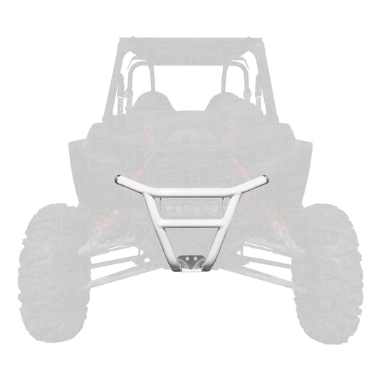 2019+ RZR XP1000 & Turbo Front Bumper