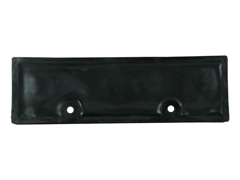 Load image into Gallery viewer, AEM Electronics 4 Port AEMnet CAN Hub
