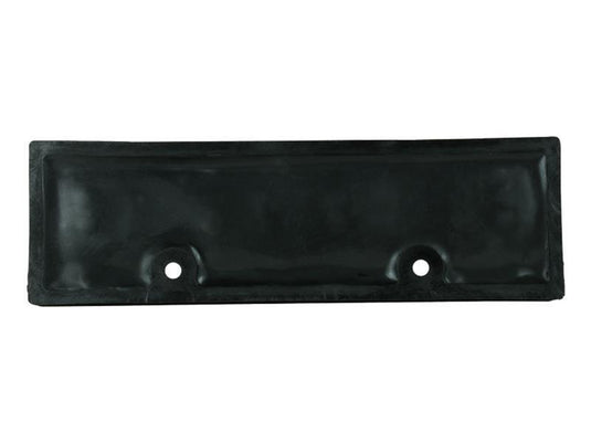 AEM Electronics 4 Port AEMnet CAN Hub