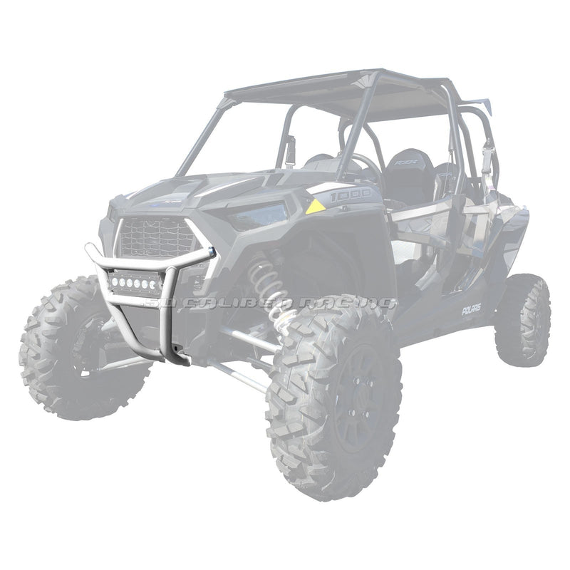 Load image into Gallery viewer, 2019+ RZR XP1000 &amp; Turbo Front Bumper
