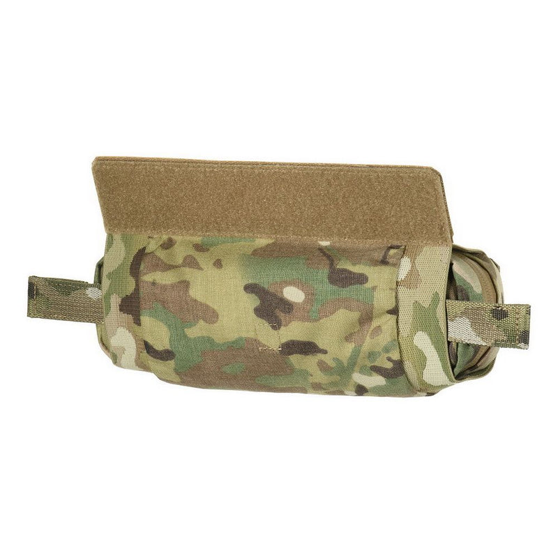 Load image into Gallery viewer, M-Tac Medical Pouch Horizontal Elite (Small)
