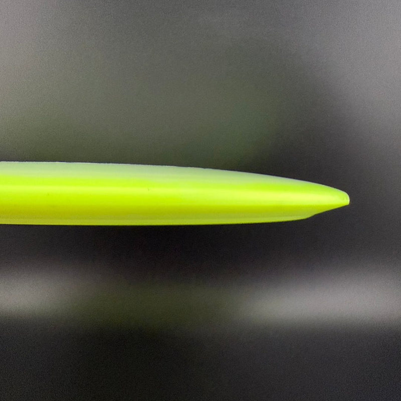 Load image into Gallery viewer, Proto Glow Halo Star Leopard3 - Ohn Scoggins 2025 Tour Series
