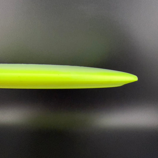 Proto Glow Halo Star Leopard3 - Ohn Scoggins 2025 Tour Series
