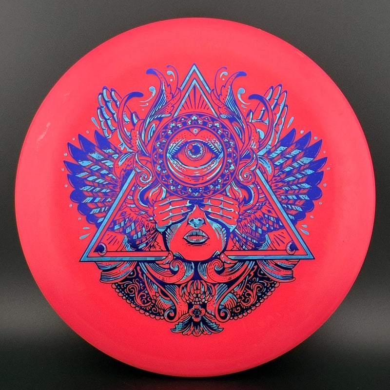 Load image into Gallery viewer, R-Pro Aviar - Secret Society
