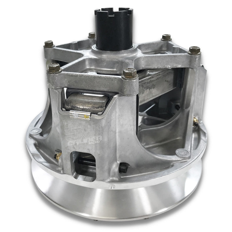 Load image into Gallery viewer, OEM Polaris Primary Clutch 1323762 RS1, Turbo S
