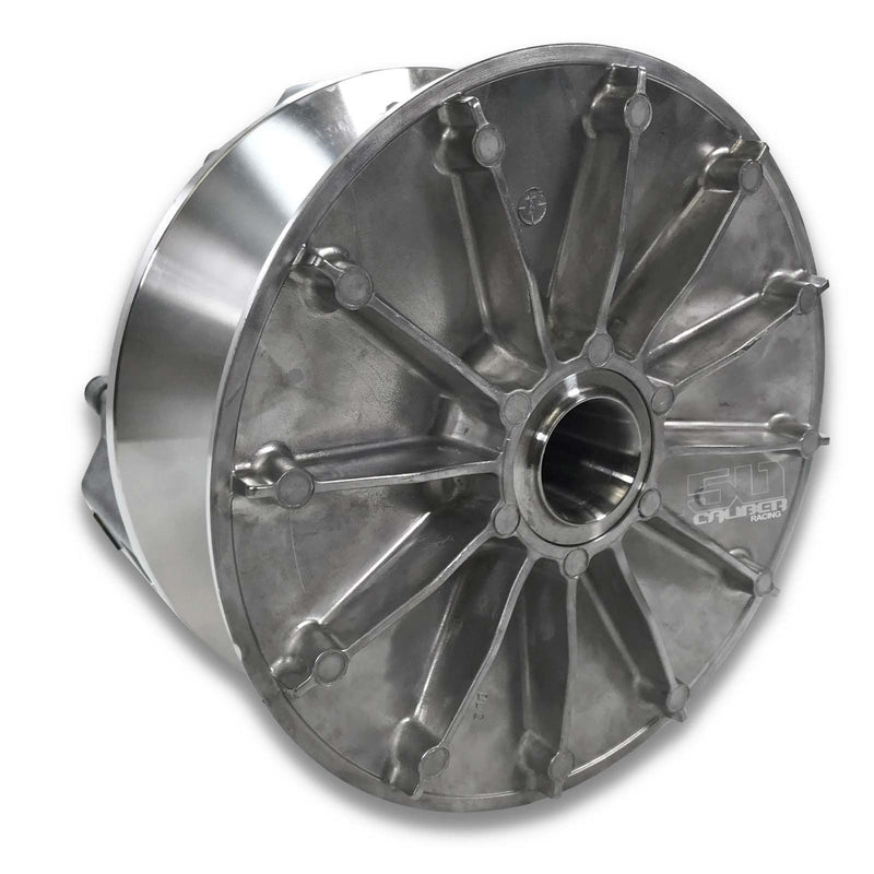 Load image into Gallery viewer, OEM Polaris Primary Clutch 1323762 RS1, Turbo S

